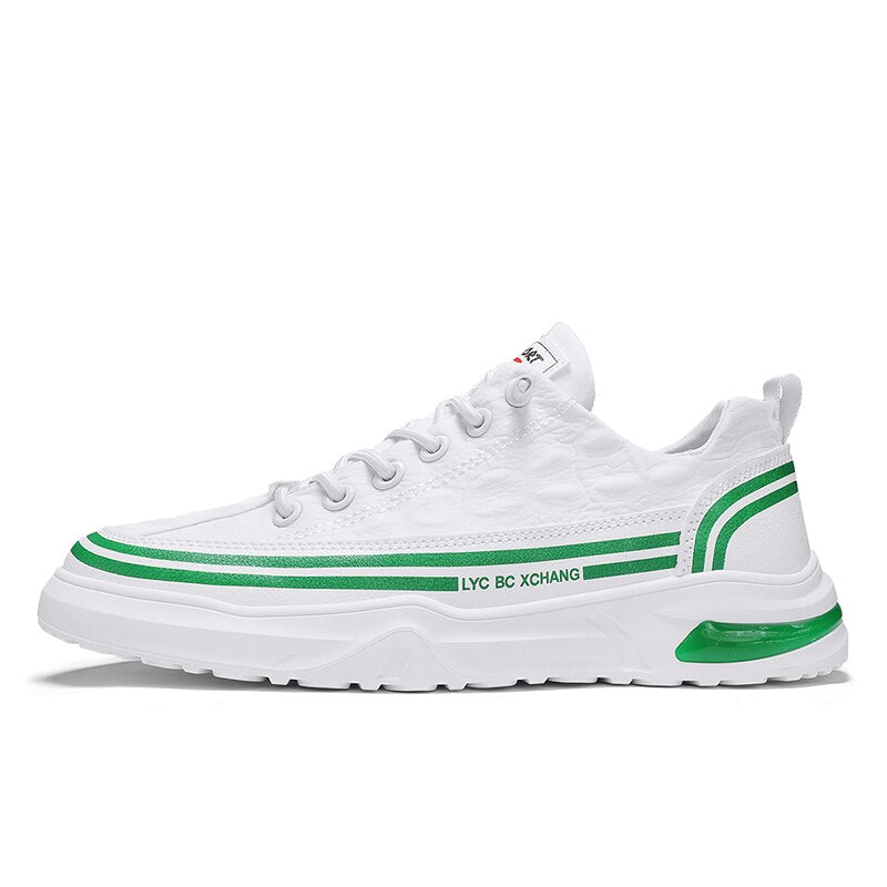 Primmor Kyoto Sneakers