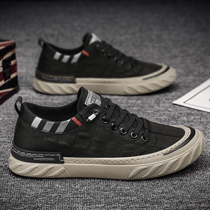 Primmor Fakyr Sneakers