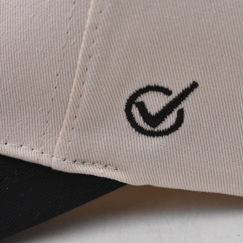 Primmor Cap S087