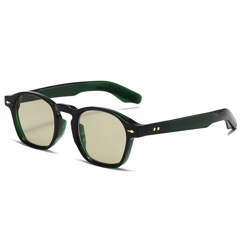Primmor S029 Glasses