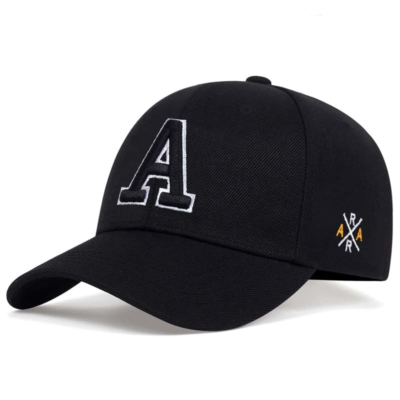 Primmor Cap S063