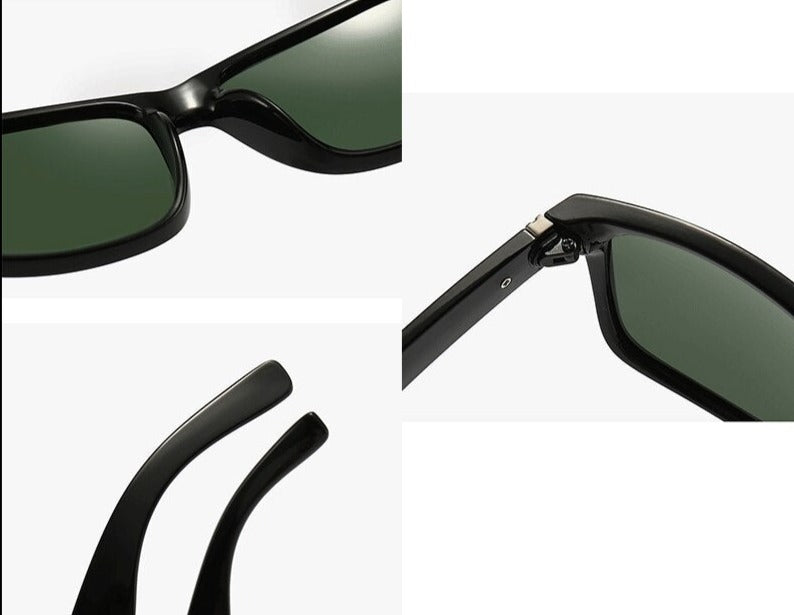 Primmor S049 Glasses