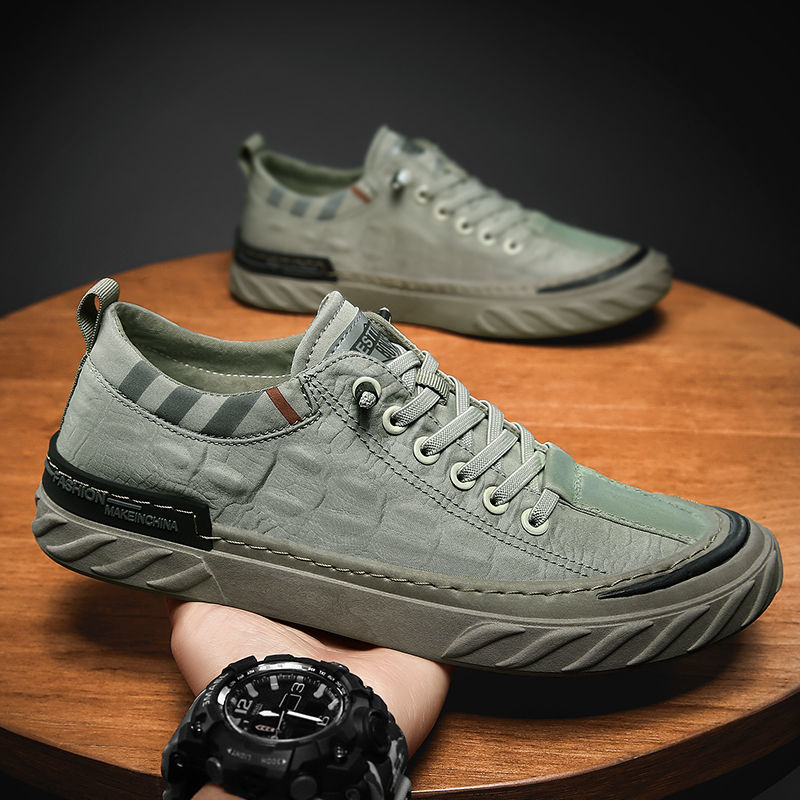 Primmor Fakyr Sneakers