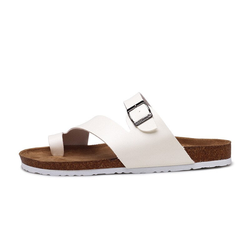 Primmor Geneva Sandals