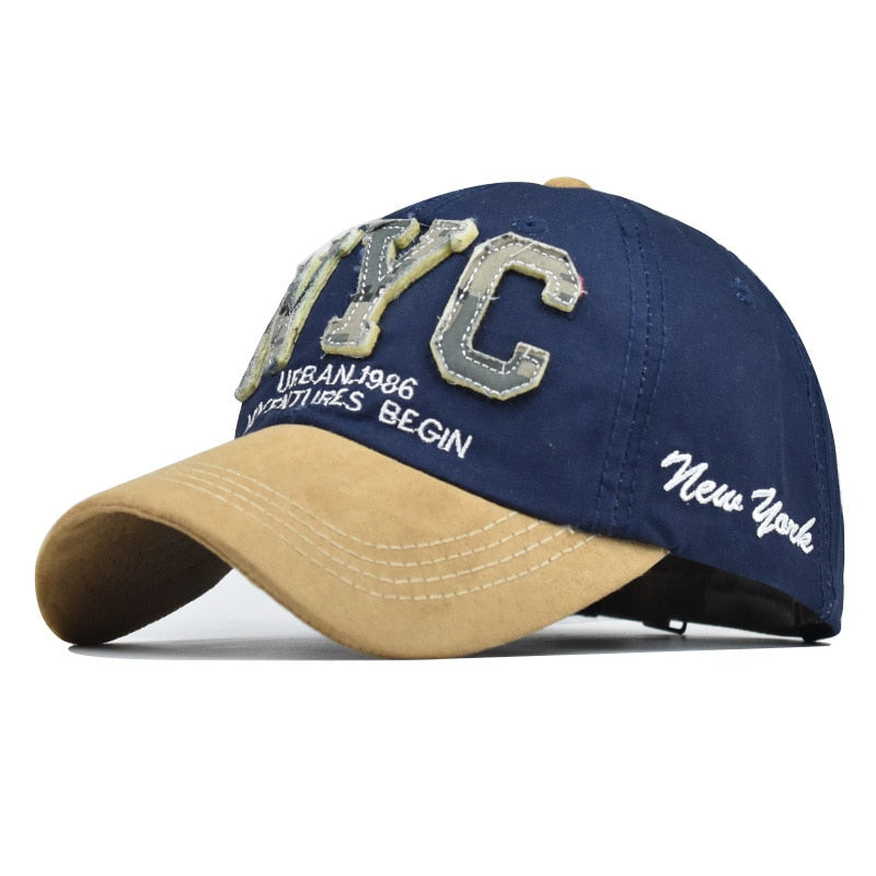 Primmor Cap S094