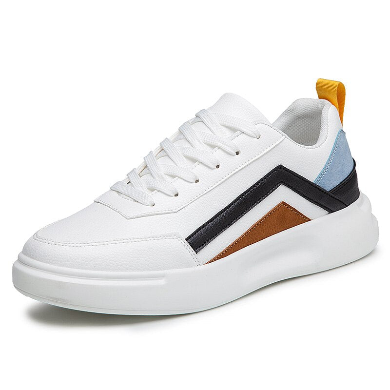 Primmor Wish Sneakers