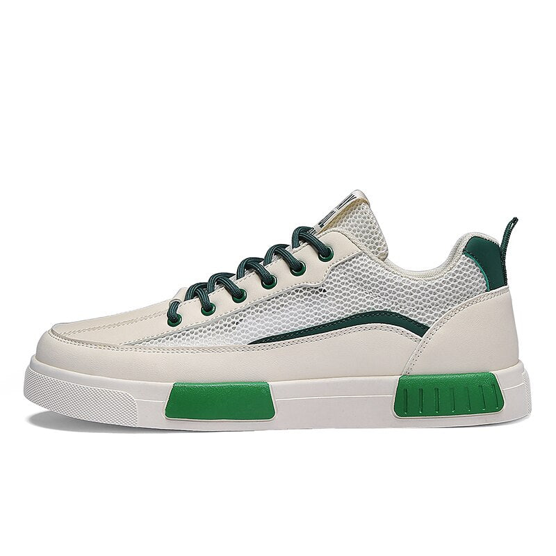 Primmor Slip Sneakers