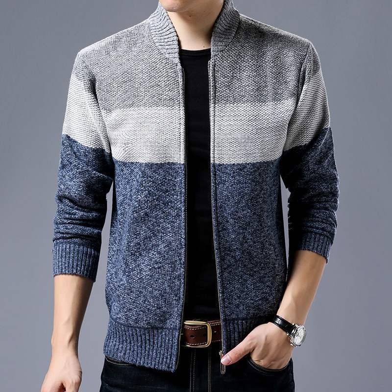 Primmor Siegen Jacket
