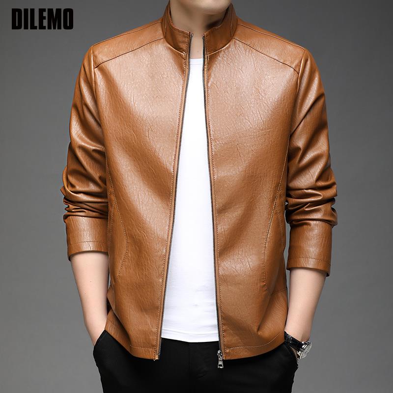 Primmor Jena Jacket