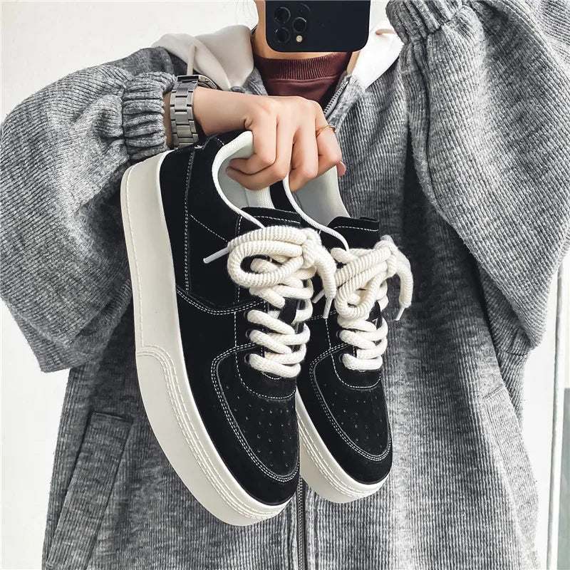 Primmor Radow Sneakers