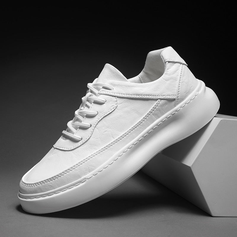 Primmor lon sneakers