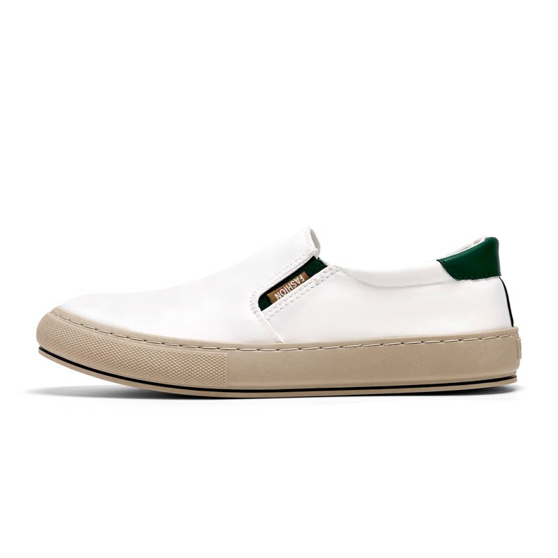 Primmor Mesh Sneakers