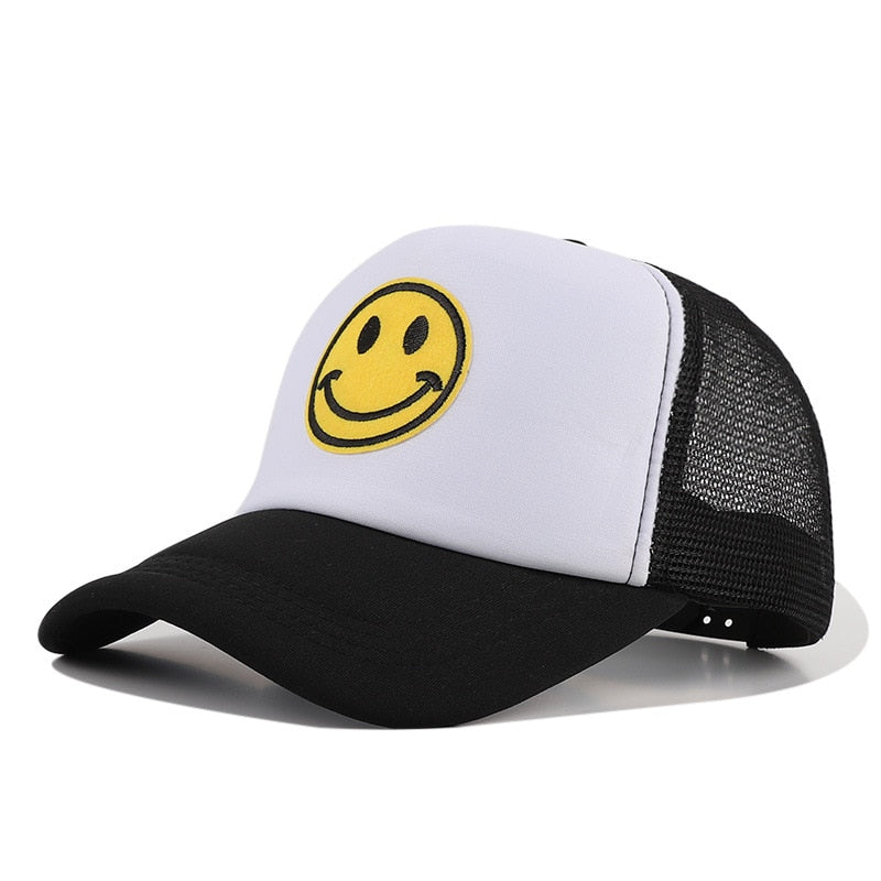Primmor Cap S014