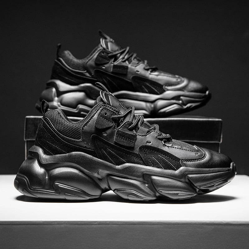 Primmor Slip Sneakers