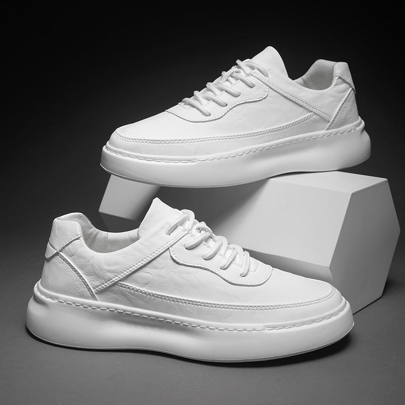 Primmor lon sneakers