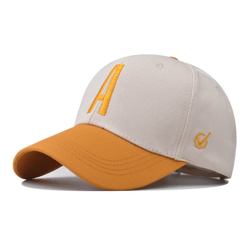 Primmor Cap S087