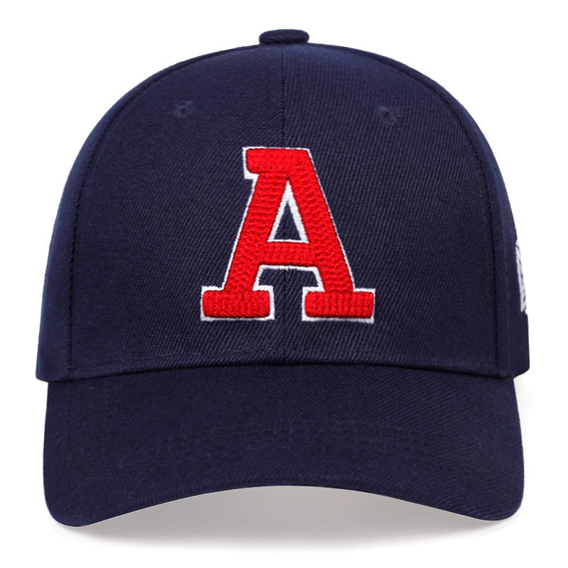 Primmor Cap S065