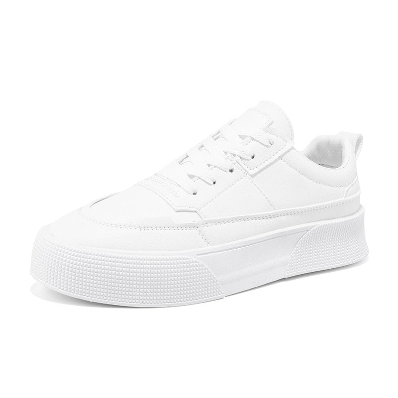 Primmor Shock Sneakers