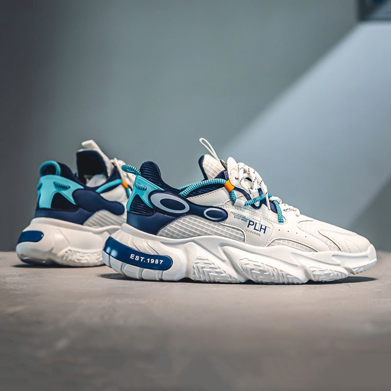 Primmor North Sneakers