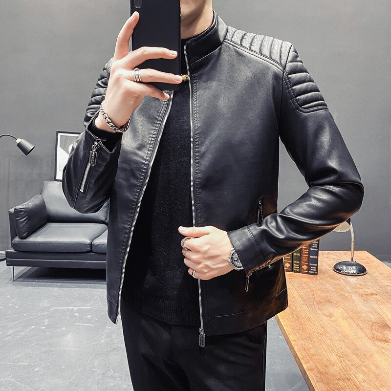 Primmor Garden Jacket