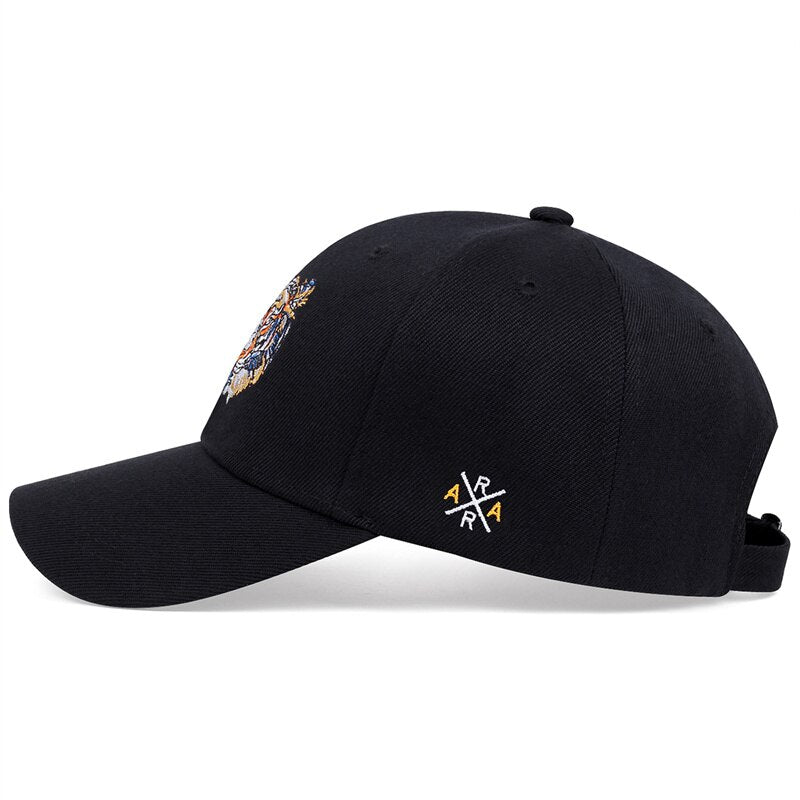 Primmor Cap S068