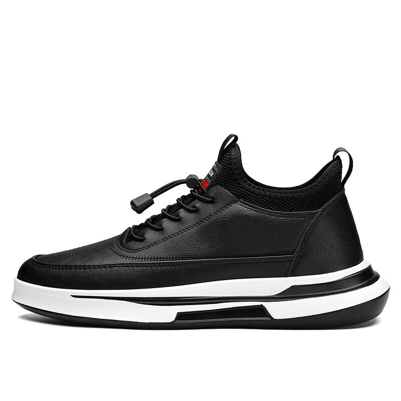 Primmor Onliz Sneakers