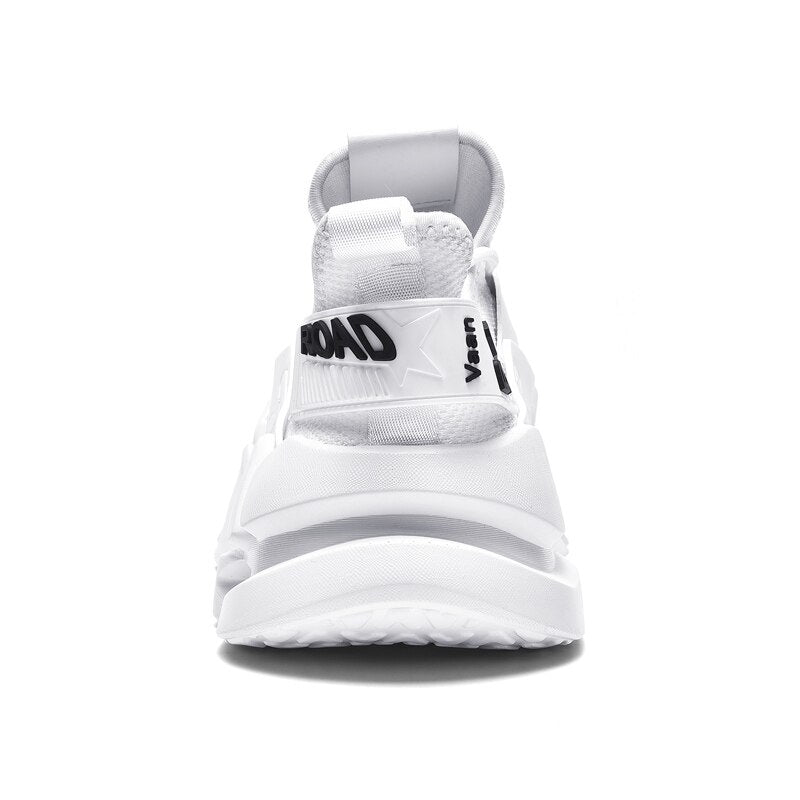 Primmor Dowlon Sneakers