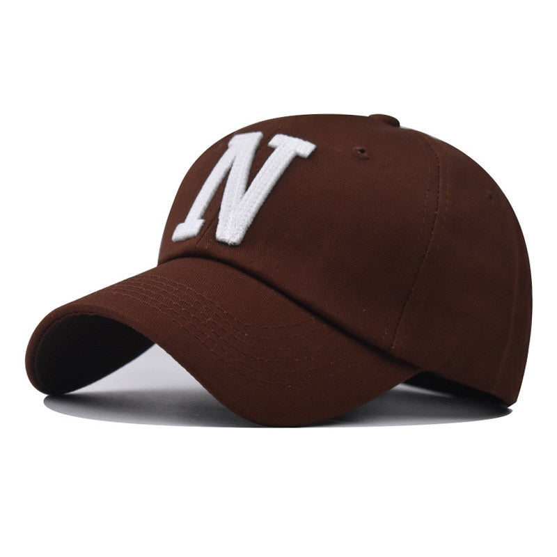 Primmor Cap S009