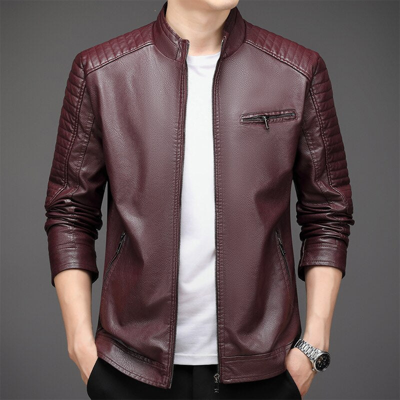 Primmor Luminos Jacket