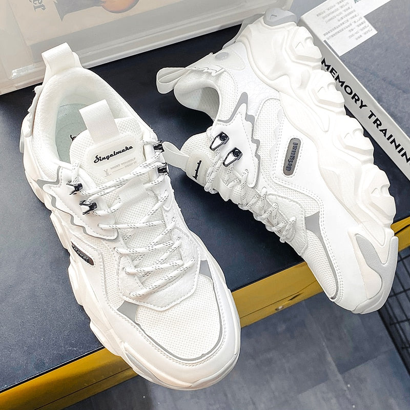 Primmor Tulum Sneakers