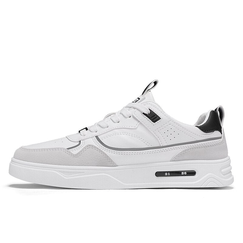 Primmor Mail Sneakers