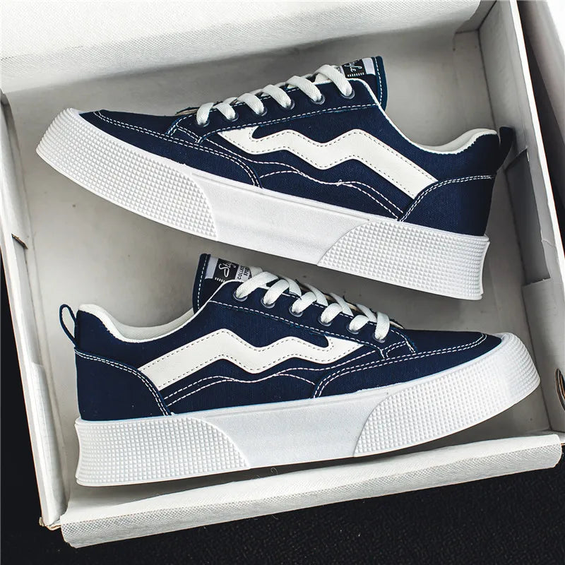 Primmor Thinck Sneakers