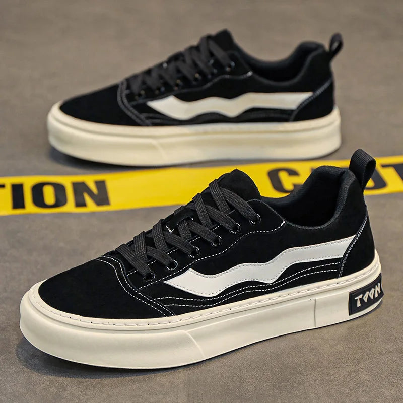 Primmor Luck Sneakers