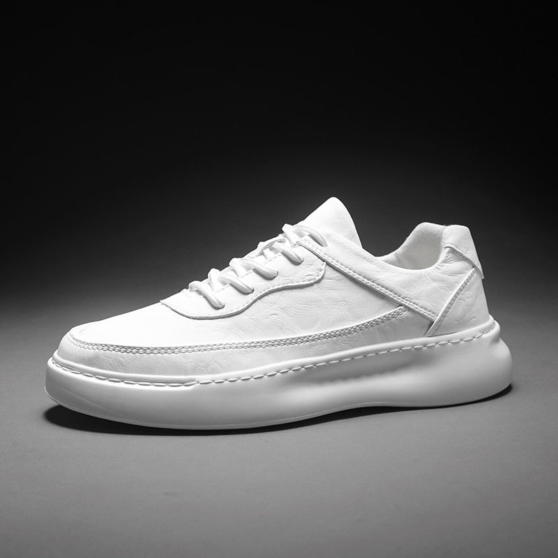 Primmor lon sneakers