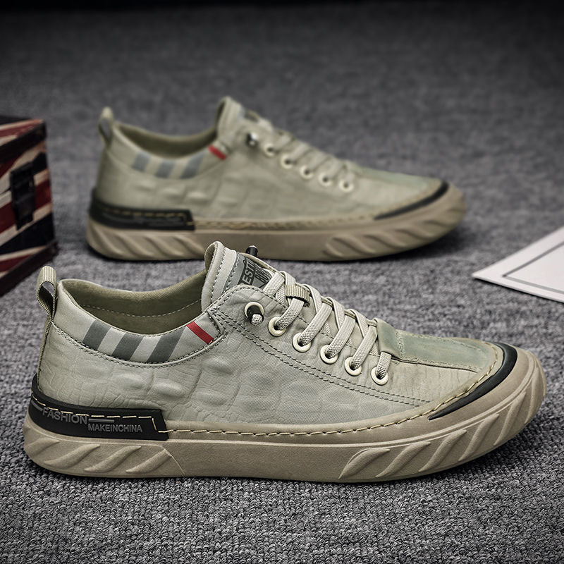 Primmor Fakyr Sneakers