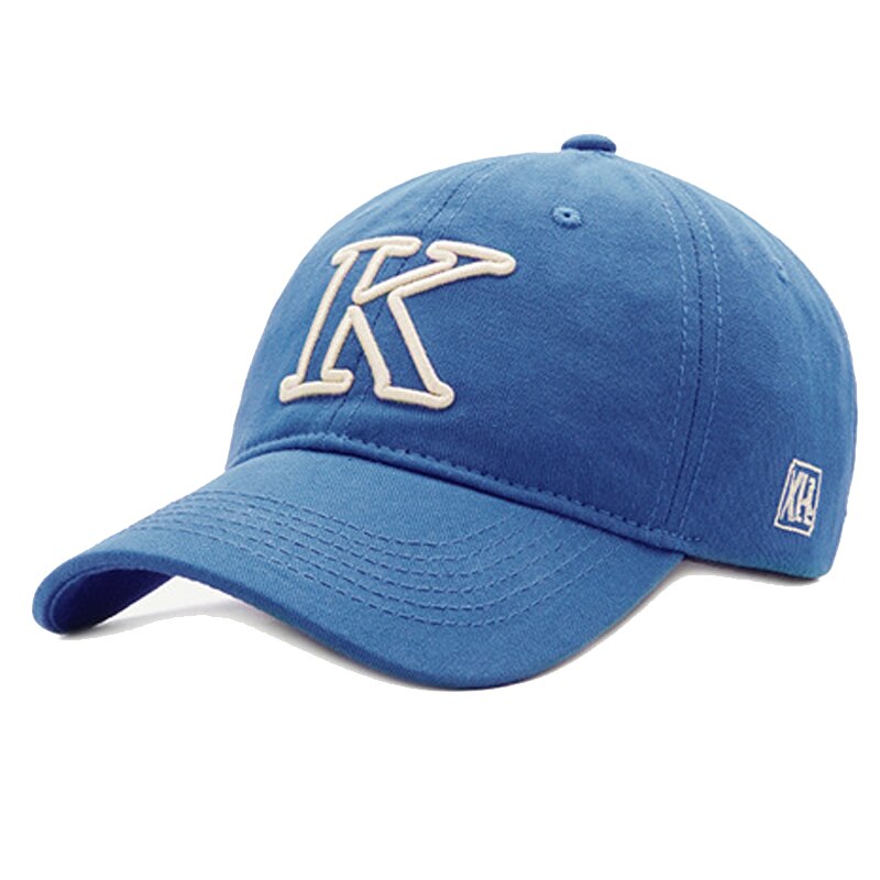 Primmor Cap S021