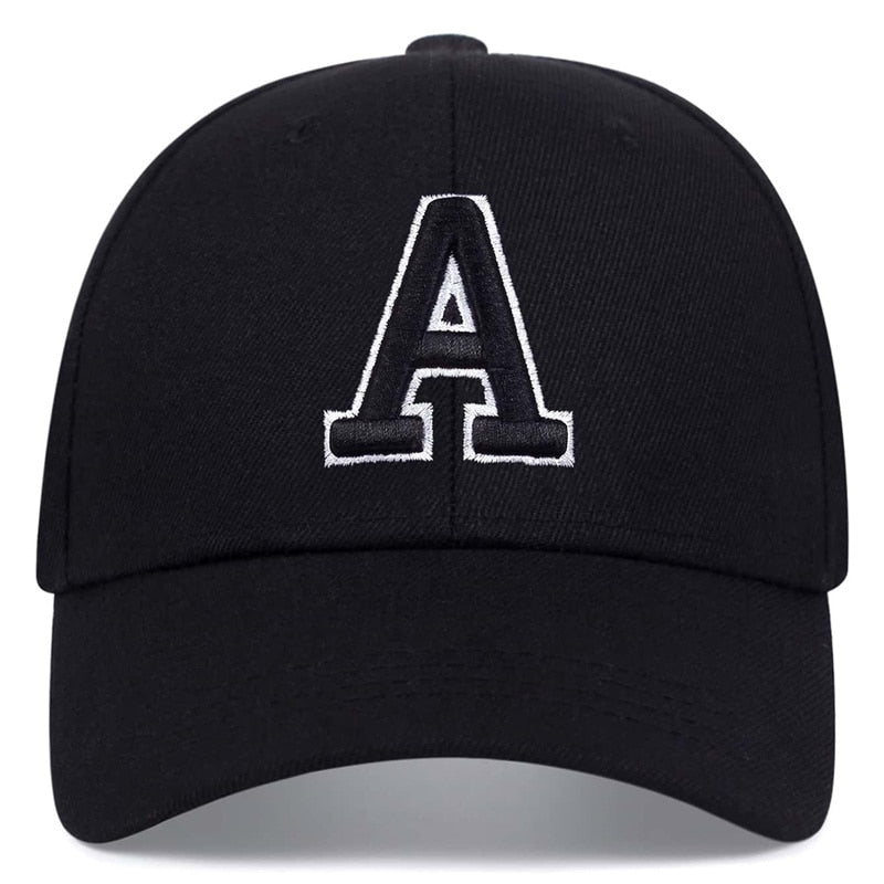 Primmor Cap S063