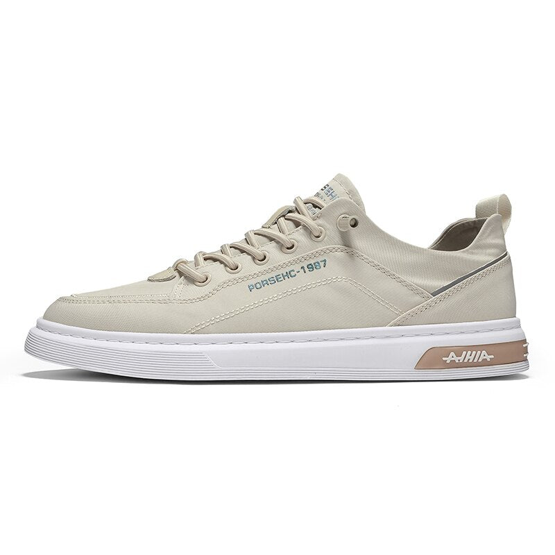 Primmor Huli Sneakers