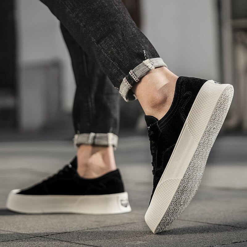 Primmor Wert Sneakers