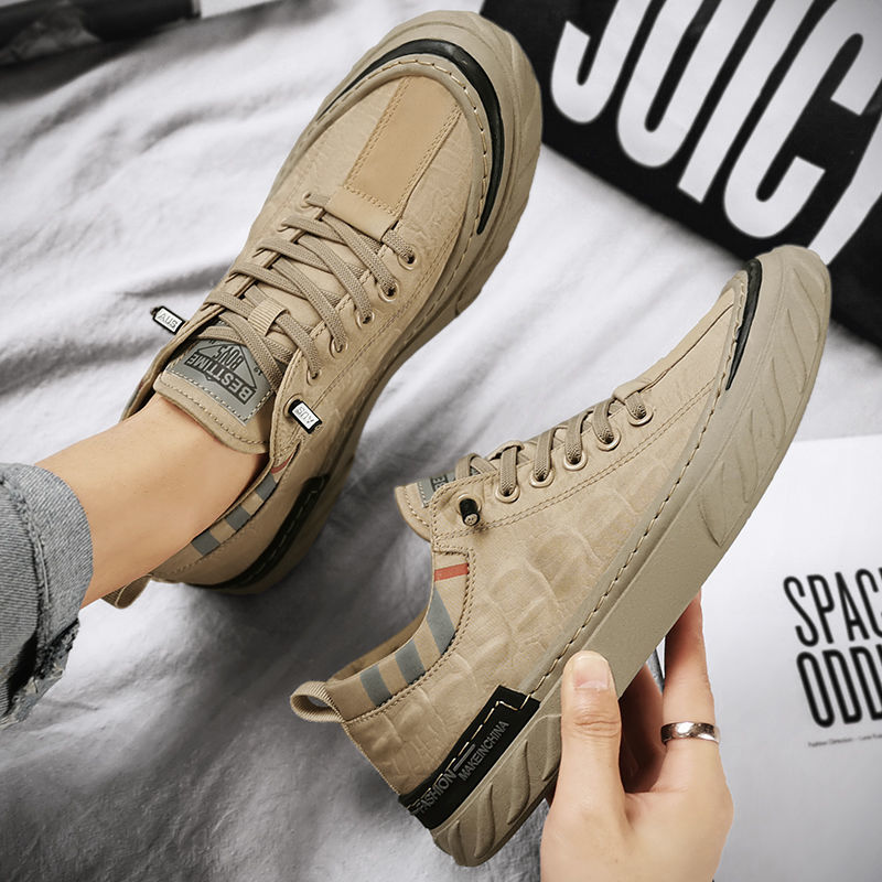 Primmor Fakyr Sneakers