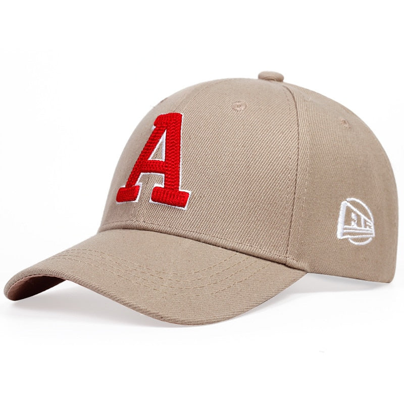 Primmor Cap S065