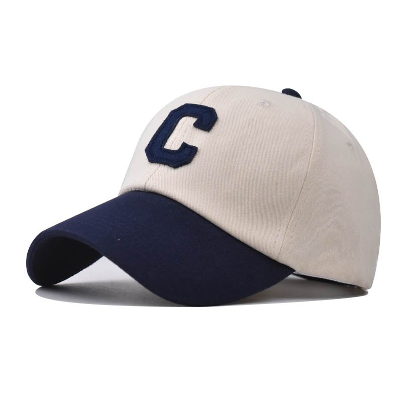 Primmor Cap S026