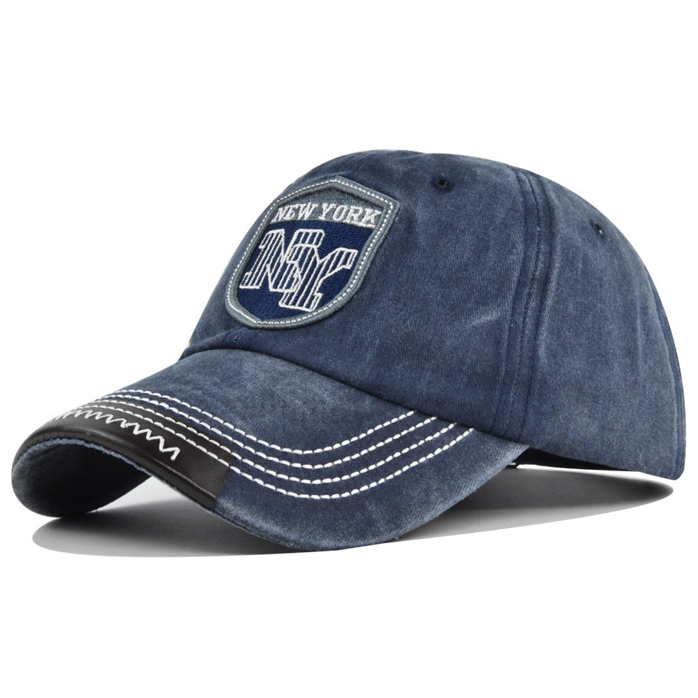 Primmor Cap S093