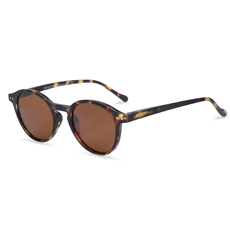 Eclipse Retro 4203S Sunglasses - Zenottic