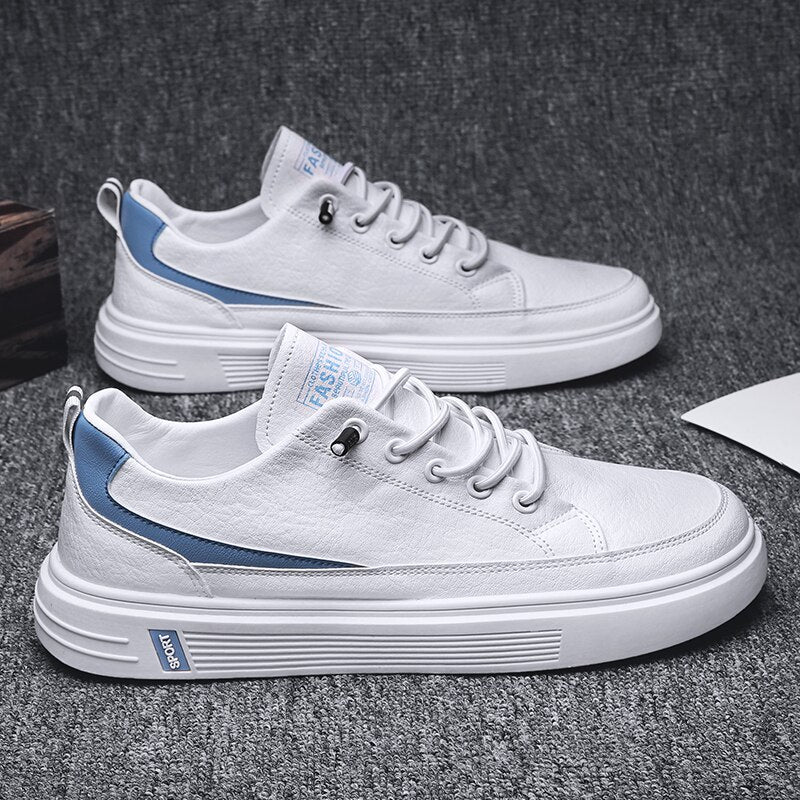 Primmor Xaulim Sneakers