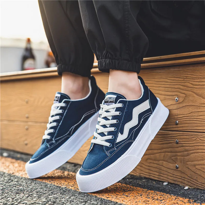 Primmor Thinck Sneakers