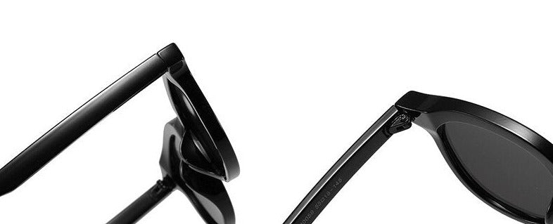 Primmor S011 Glasses