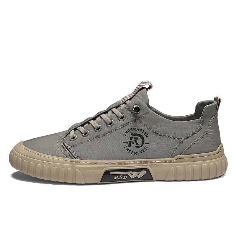 Primmor Messias Sneakers