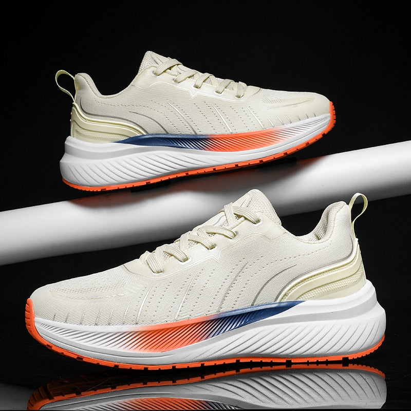 Primmor Vancouver Sneakers