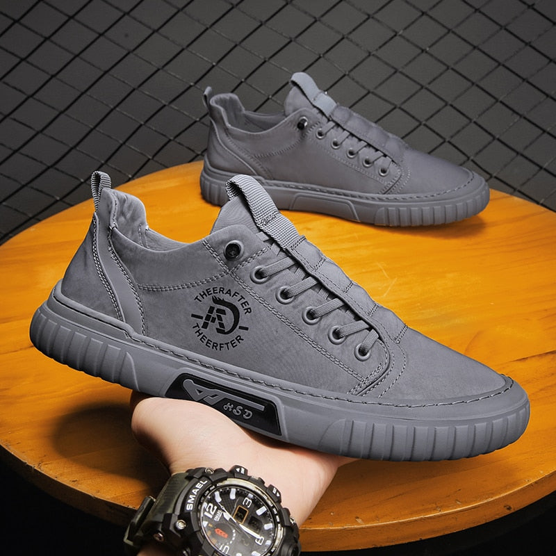 Primmor Messias Sneakers